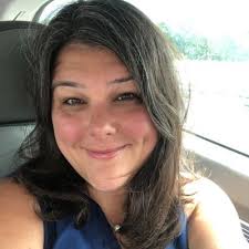 Stacey (@CONNECTSEMASS)