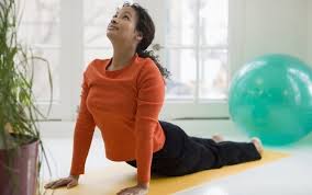 The best yoga videos on the streaming platform are all free to following along and have been viewed a collective 90 million times to date! The Best Free Yoga Videos For Newbies Myfitnesspal