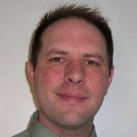 Eric Wilke Email & Phone Number