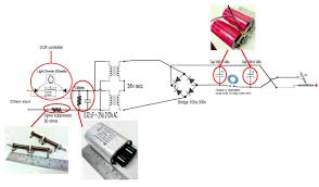 Tig Schematics And Components St500f1200 30ee Tig Welder Diy Welder Diy Welding