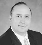 ALL-TIME LETTERWINNERS (1956-2009)