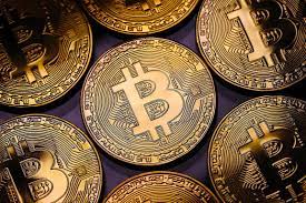 His personal bitcoin stash is unchanged. Investor Forgets Password To 220m Usd Bitcoin Digital Wallet Hypebeast