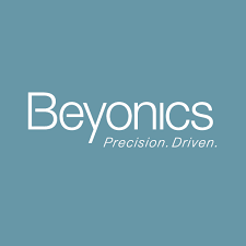 It operates in the other foundation, structure, and building exterior contractors industry. President Sign Home Facebook