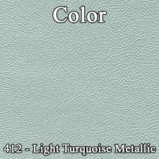 Image result for Turquoise 1963 Polara