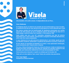 Foi atribuída ao departamento juvenil do futebol clube de vizela a bandeira da ética ao fc vizela vendo o clube assim reconhecido o seu trabalho ao nível da formação dos seus jovens atletas. Uma Bandeira Um Sonho Comum A Independencia De Um Povo Camara Municipal De Vizela