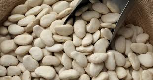 Set on high temperature, and let cook 6 to 8 hours, or all day. How To Cook Old Fashioned Dry Lima Beans Livestrong Com Cooking Lima Beans Lima Bean Soup Butter Beans Recipe