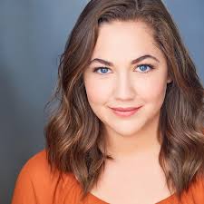 Our Dear Dead Drug Lord — Steep Theatre