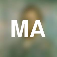 Dr. Mitchell Allen, MD