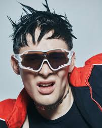 sosa sosa. (@sosa.twice) • Instagram photos and videos