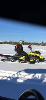 An in house espresso bar and gift shop also reside inside mountain mayhem. Island Park Snowmobile Rentals And West Yellowstone Snowmobile Rentals We Have The Best Snowmobiles For Rentals Call Today To Rent Your Snowmobile Now