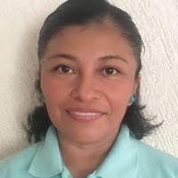 10+ "Lucy Haas" profiles