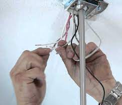#anahtarlı#priz#bağlantısı anahtarli pri̇z nasil bağlanir | elektri̇k tesi̇sati nasil çeki̇li̇r öncelikle herkese meraba. Avize Nasil Takilir Dekorblog