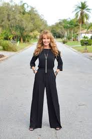 Forbeswoman today releases its list of the top 100 websites for women and spotlights the best of the lifestyle category. Must Read Lifestyle Blogs By And For Women Over 50 Finding Kathy Brown