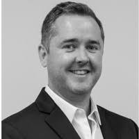 Ross Hildebrand Email & Phone Number