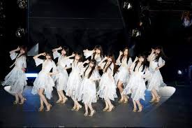 News source: Yahoo!ニュース