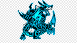 We would like to show you a description here but the site won't allow us. Colossal Kaiju Combat Godzilla Dragon Biollante Godzilla Dragon Dark Png Pngegg