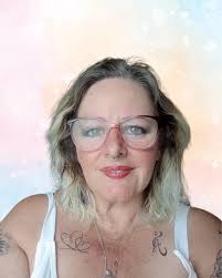 Fabienne Fredrickson