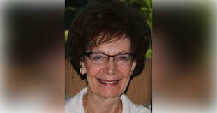 Obituary information for Agnes "Agie" M. Link