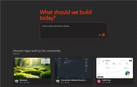 Vibe”一下就能生成App！Cloudflare开源VibeSDK：零代码秒部署全栈 ...