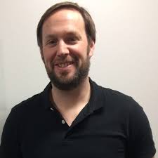 Valley Chiropractic Center – Valley Chiropractic Center