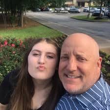 David Loveridge (@FJLOVEY33)