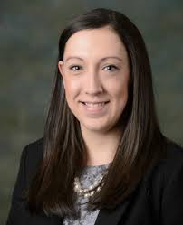 Legionella Webinar Series