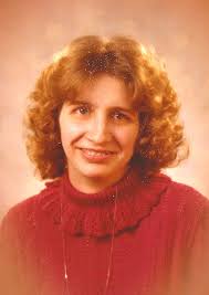 Obituary information for Michele K. Huffman