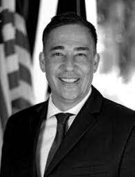 General Election November 7