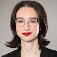 600+ "Stavridis" profiles