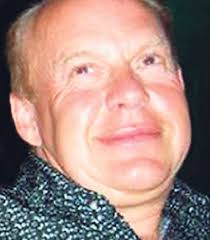 Tappoiko Britannian joukkomurhaaja 30 000 euron takia?