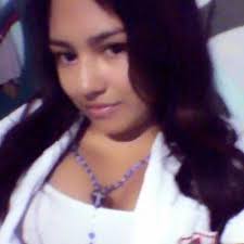 Dayanara Sanchez (@DayanaraSanch11)