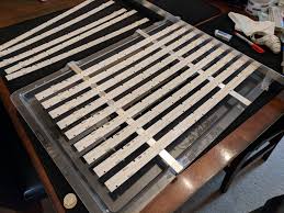 Maybe you would like to learn more about one of these? Journal Led Strip Light Build Page 2 Carnivorous Plant Society Of Canada