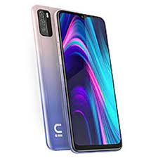 Micromax In 1b Price in India, Full ...