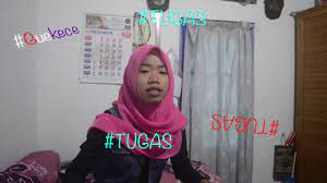 Saya pun tak inginlah nak kahwin d. Tonton Isteri Untuk Diiktiraf Full Episod Online Kepalabergetar