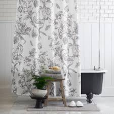 After all, it has a lot of uses. Best Shower Curtains Based On Your Style Hgtv