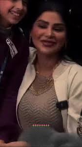 رزان القحطاني صورها في تويتر