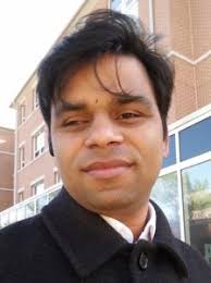 NDSA Announces Winners of 2020 Innovation Awards