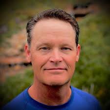 Mark Larm (@larmmark) • Instagram photos and videos