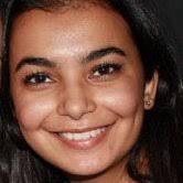 Isabel Silver Nogueira Email & Phone Number