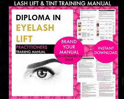 Pin On Training Manuals