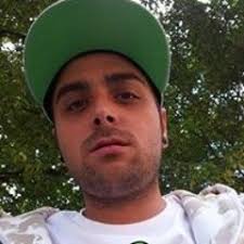 Stream Mickey Finn & Mc's Skibadee & Five-0 @ Jungle Fever Mannheim Germany 