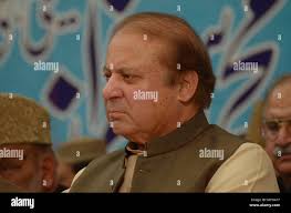 Sarfaraz hi-res stock photography and images