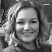 Vicky Maher's Instagram, Twitter & Facebook