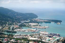 | mahã© is the largest island and entry point to the seychelles, with some fabulous resorts, restaurants and beaches, not to. Seychelles Country Profile Nations Online Project