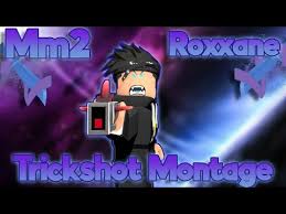 Pets are an integral part of the roblox games. Fishy On Me Roblox Id Mm2