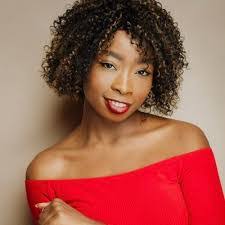 Princess Davis's Instagram, Twitter & Facebook