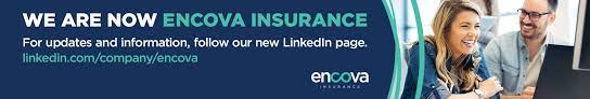 • ing north america insurance corp. Brickstreet Insurance Linkedin