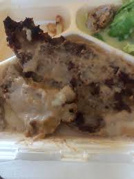 Irrespective of how basic or fancy your coffee machine is, you can use quite a. The 10 Best Italian Restaurants In Offenbach Tripadvisor