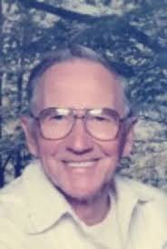 Obituary information for Harvard McRay "Ray" Lancaster