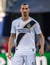 Image result for zlatan